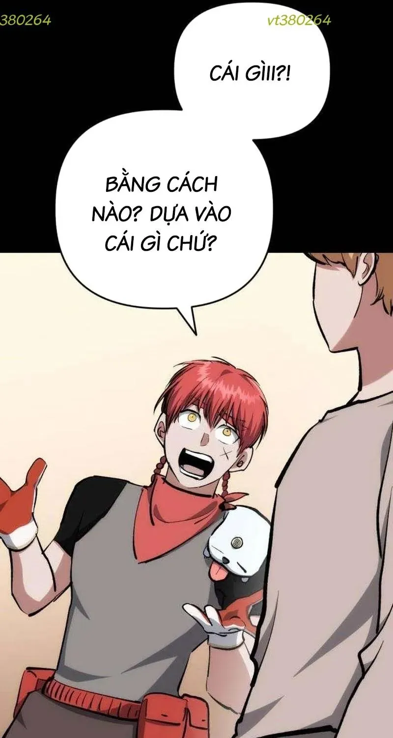 Chương 9 - Trang 179