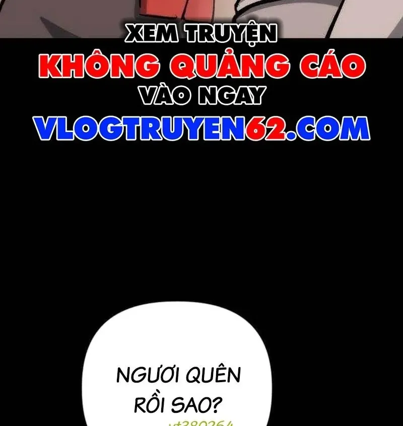 Chương 9 - Trang 180