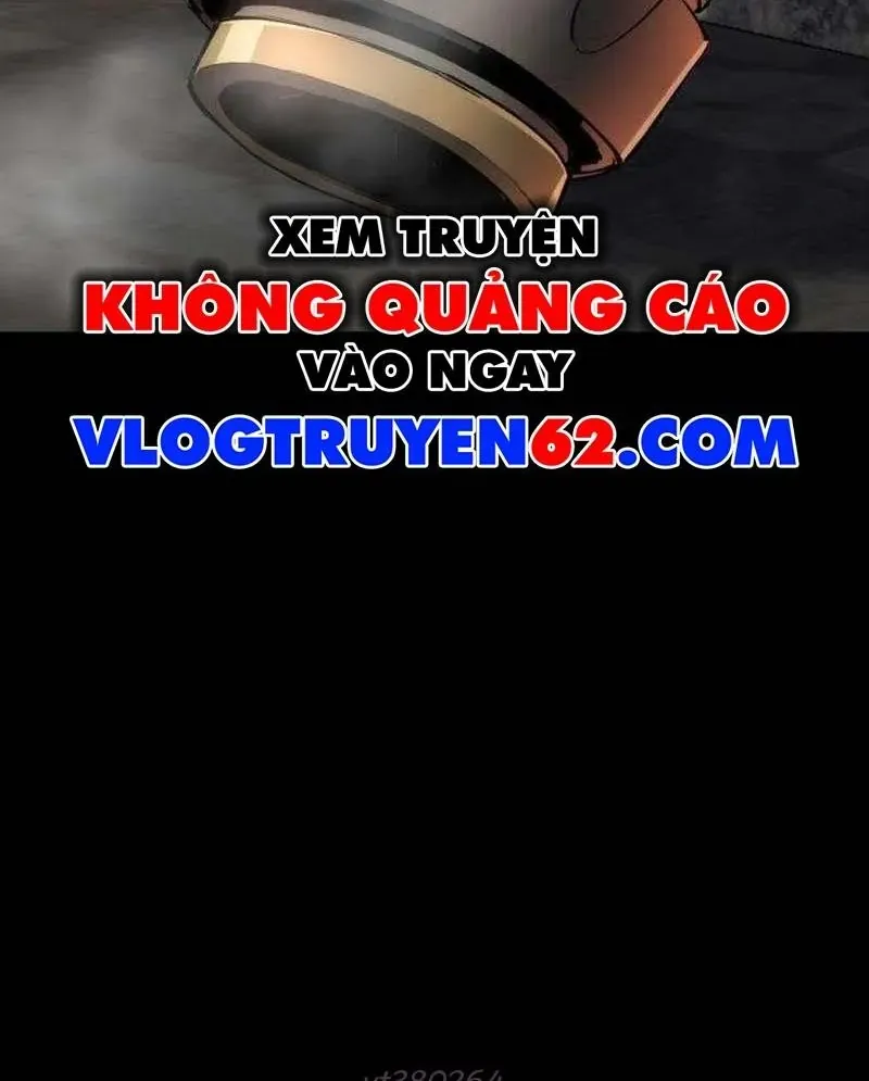Chương 9 - Trang 188