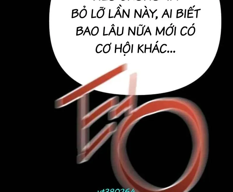 Chương 9 - Trang 192