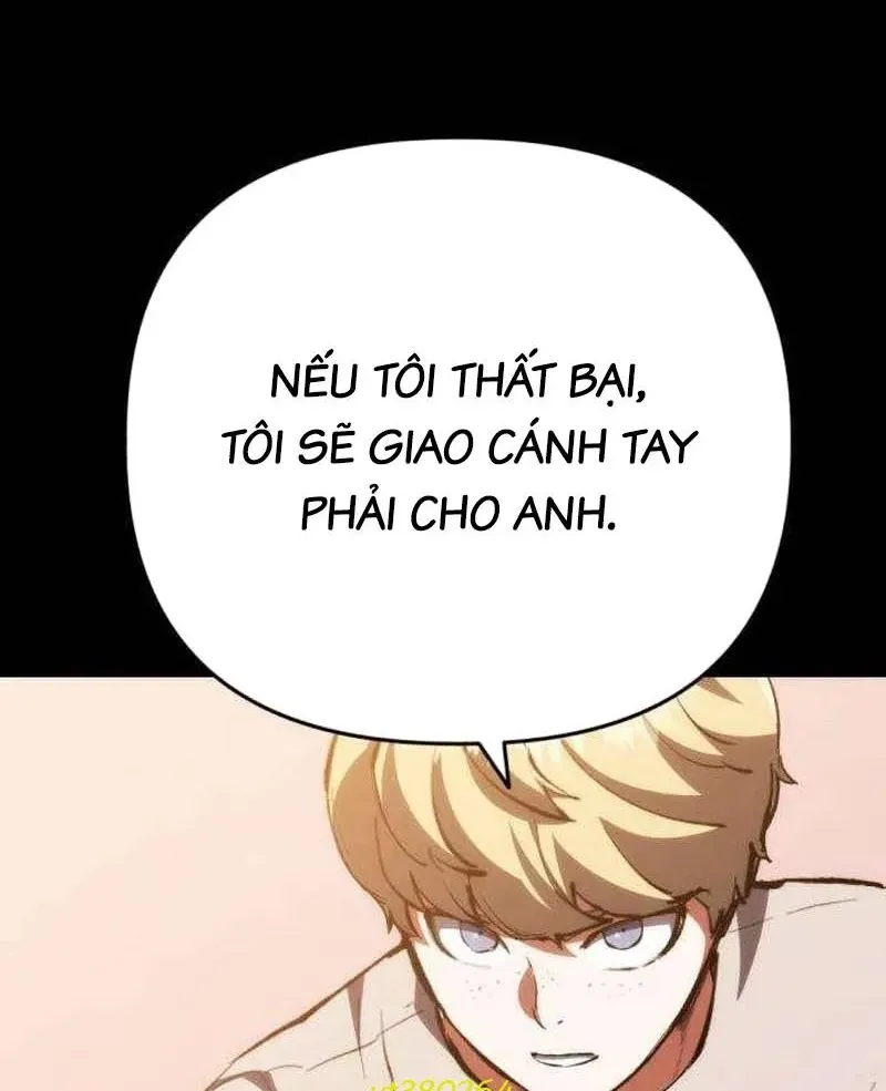 Chương 9 - Trang 196