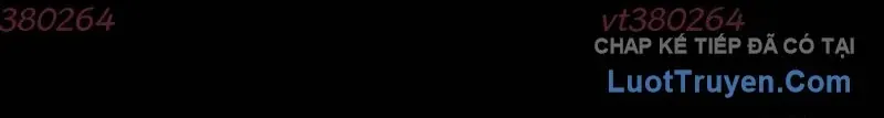 Chương 9 - Trang 202