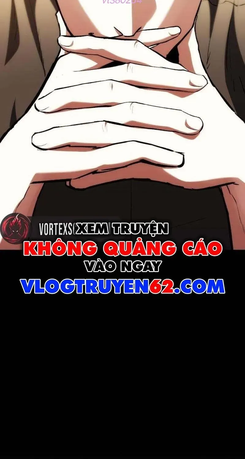 Chương 9 - Trang 209
