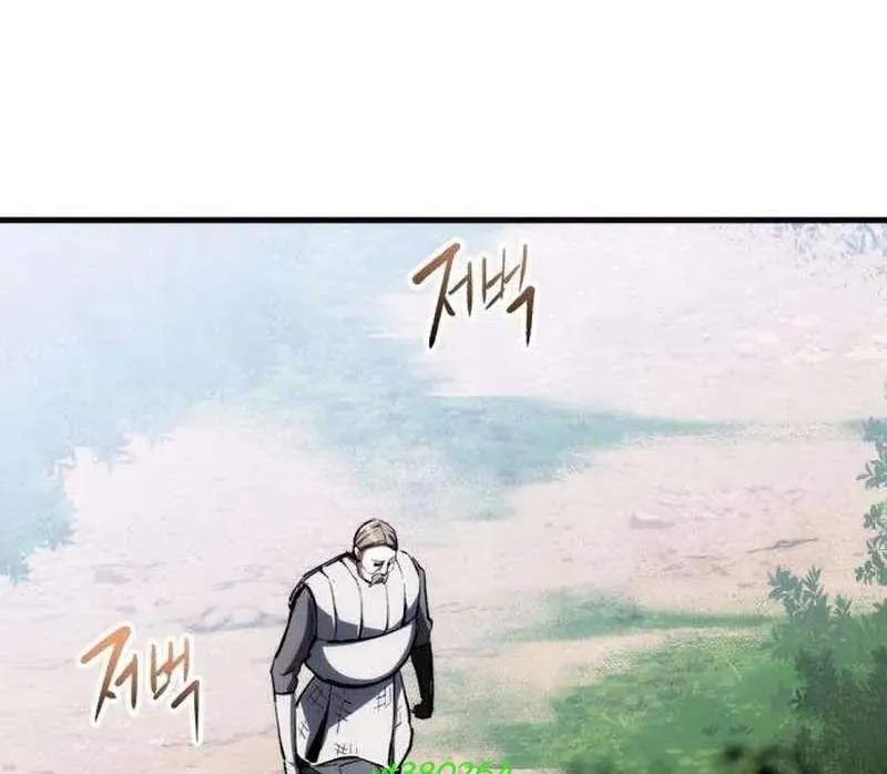 Chương 9 - Trang 212