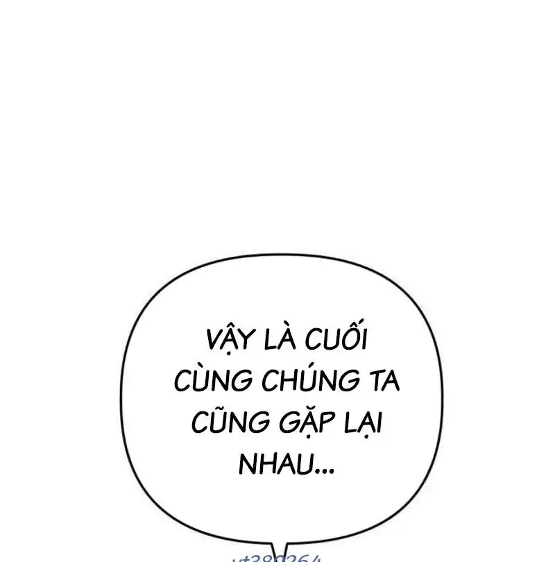 Chương 9 - Trang 216