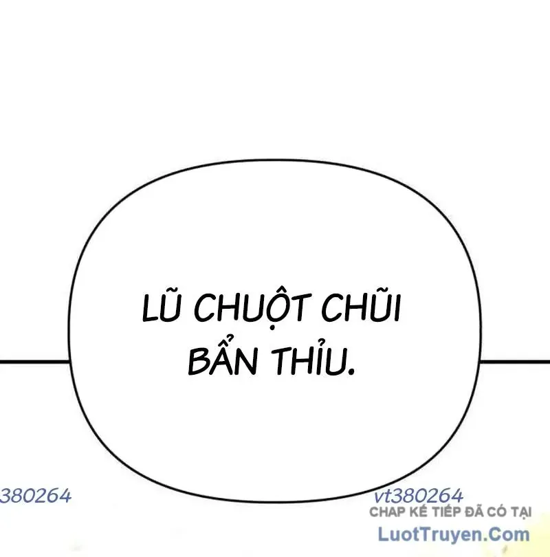 Chương 9 - Trang 218