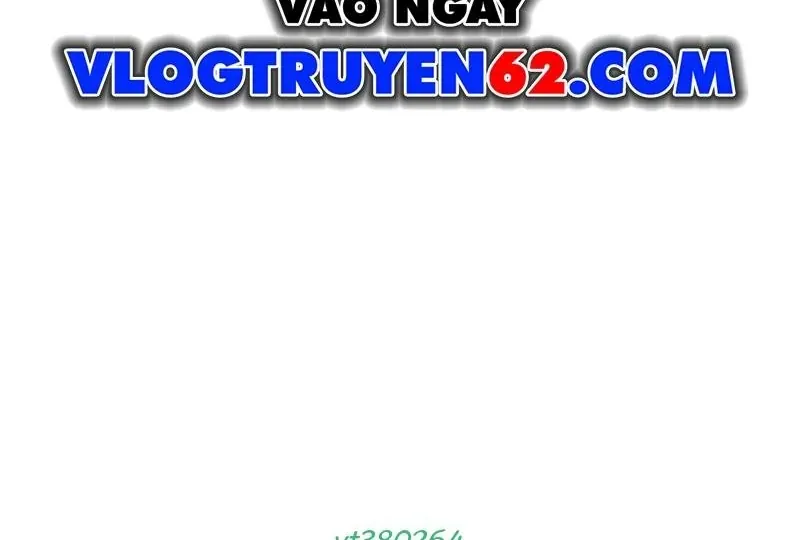 Chương 9 - Trang 220