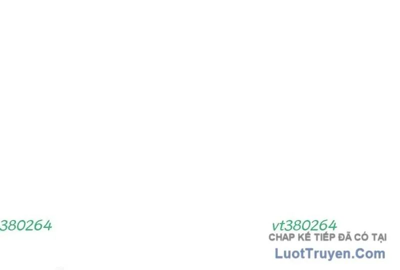 Chương 9 - Trang 222
