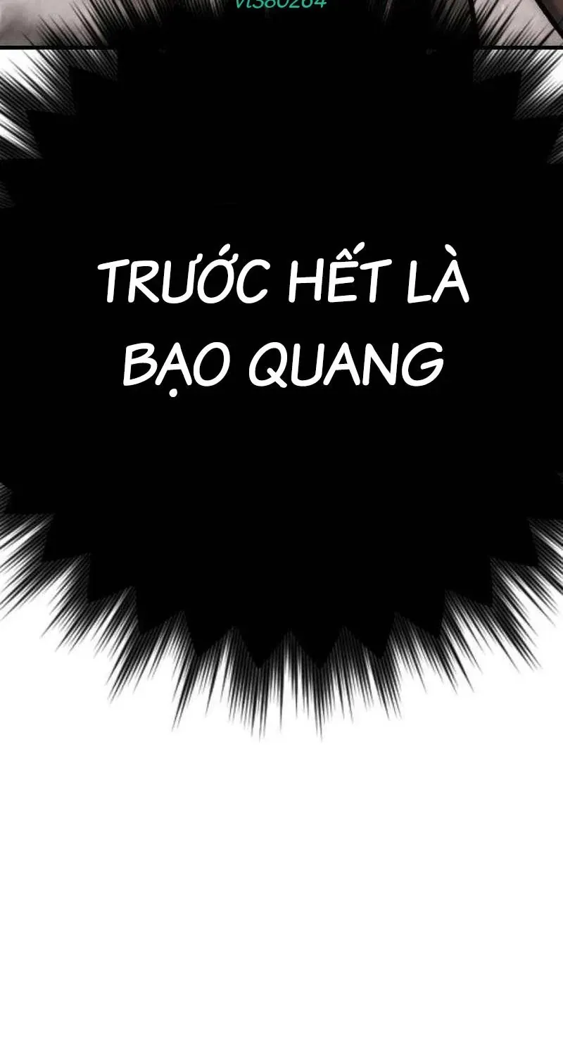 Chương 9 - Trang 225