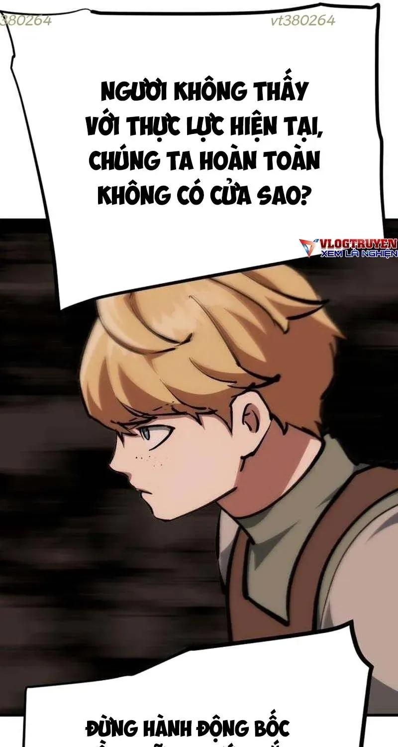 Chương 9 - Trang 27