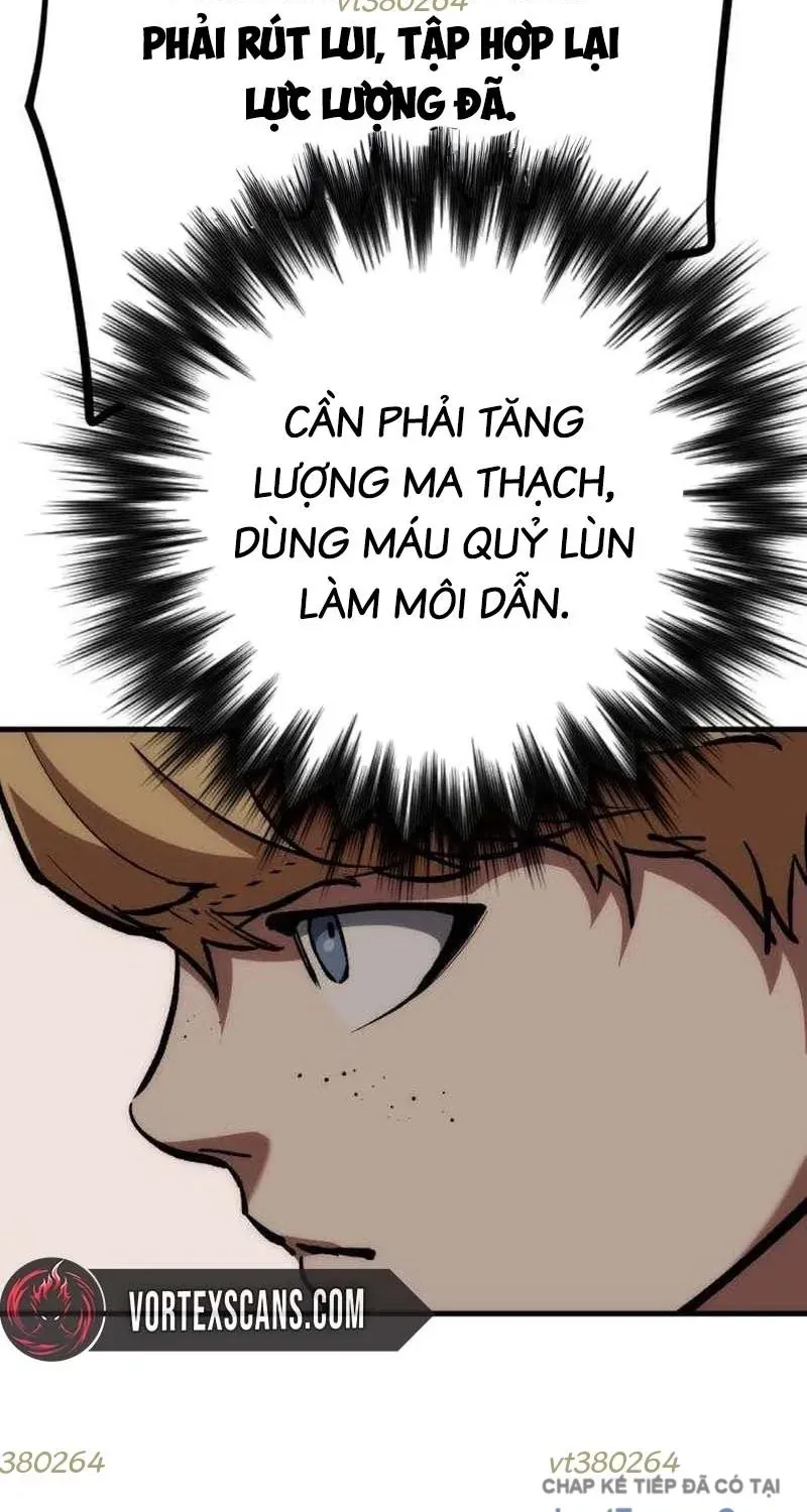 Chương 9 - Trang 29