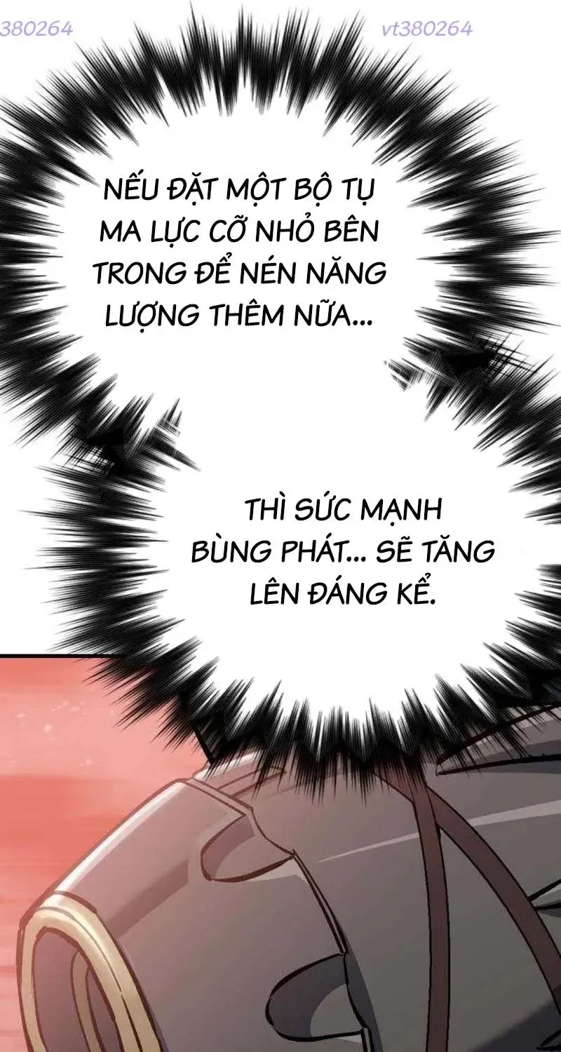 Chương 9 - Trang 31