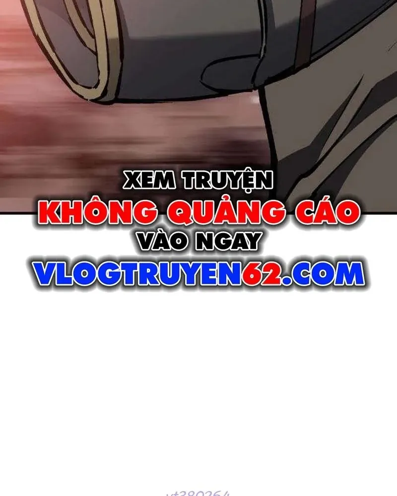 Chương 9 - Trang 32
