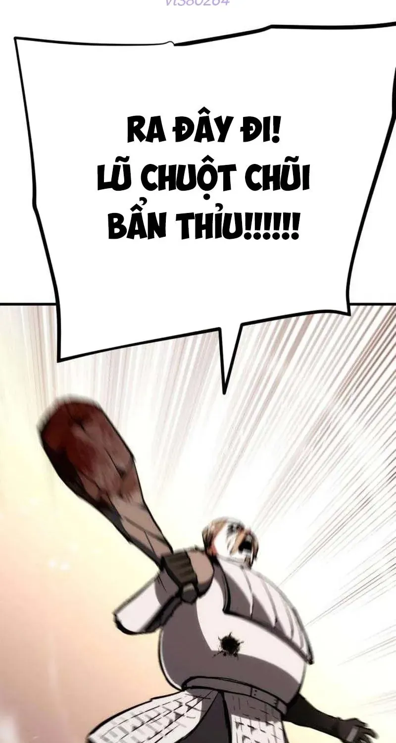 Chương 9 - Trang 33