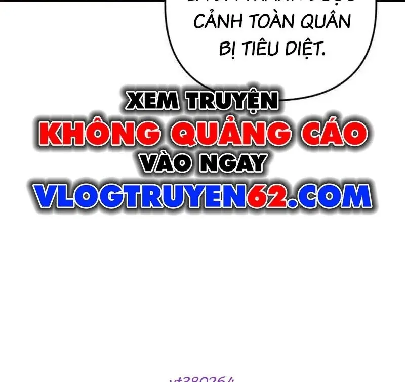 Chương 9 - Trang 44