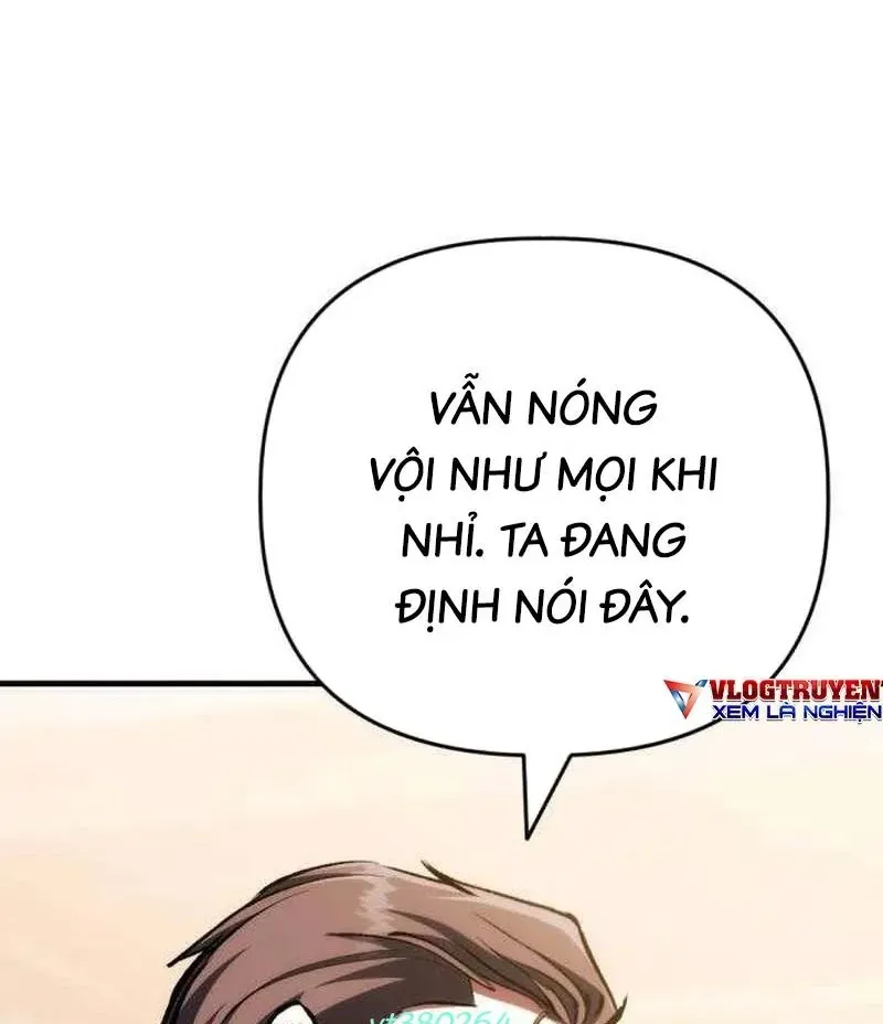 Chương 9 - Trang 48