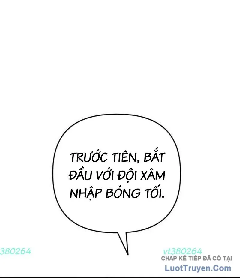 Chương 9 - Trang 50