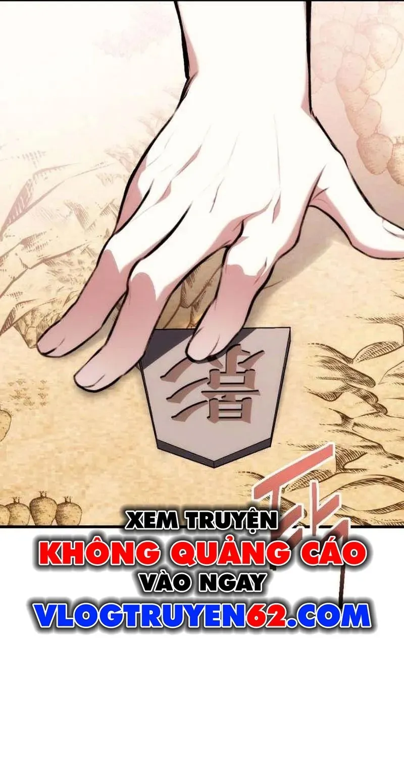 Chương 9 - Trang 51