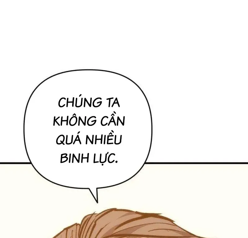 Chương 9 - Trang 52