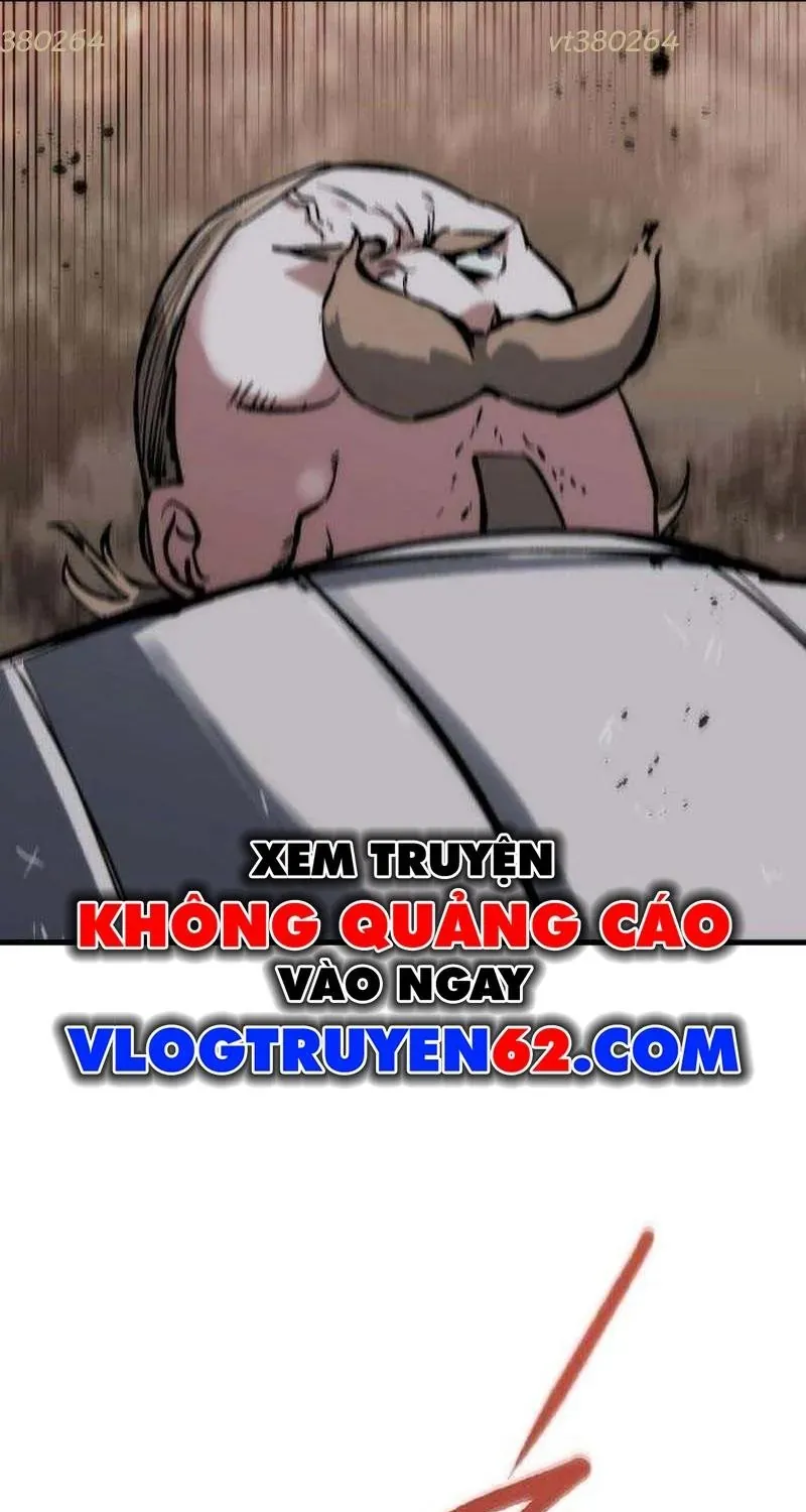 Chương 9 - Trang 7