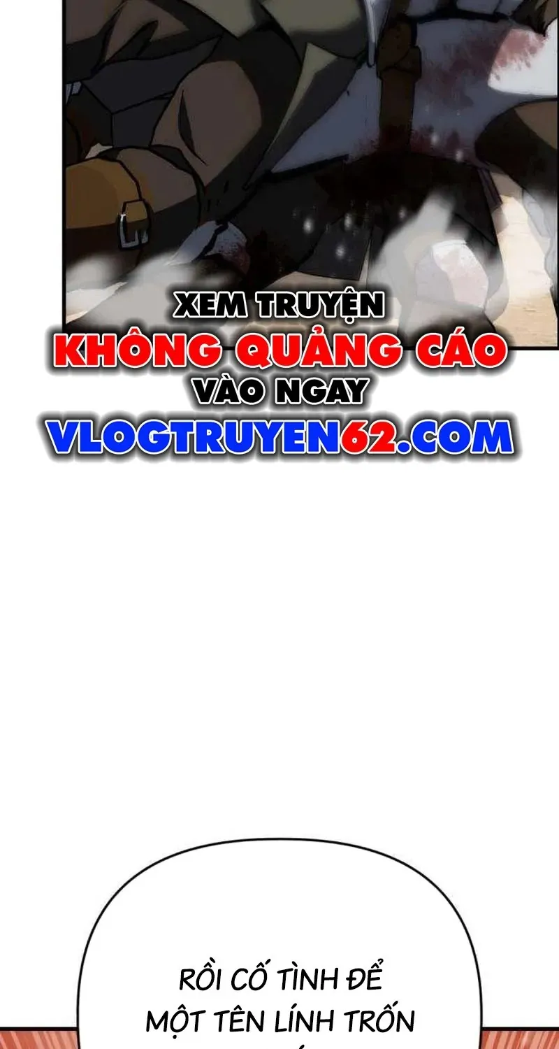 Chương 9 - Trang 61