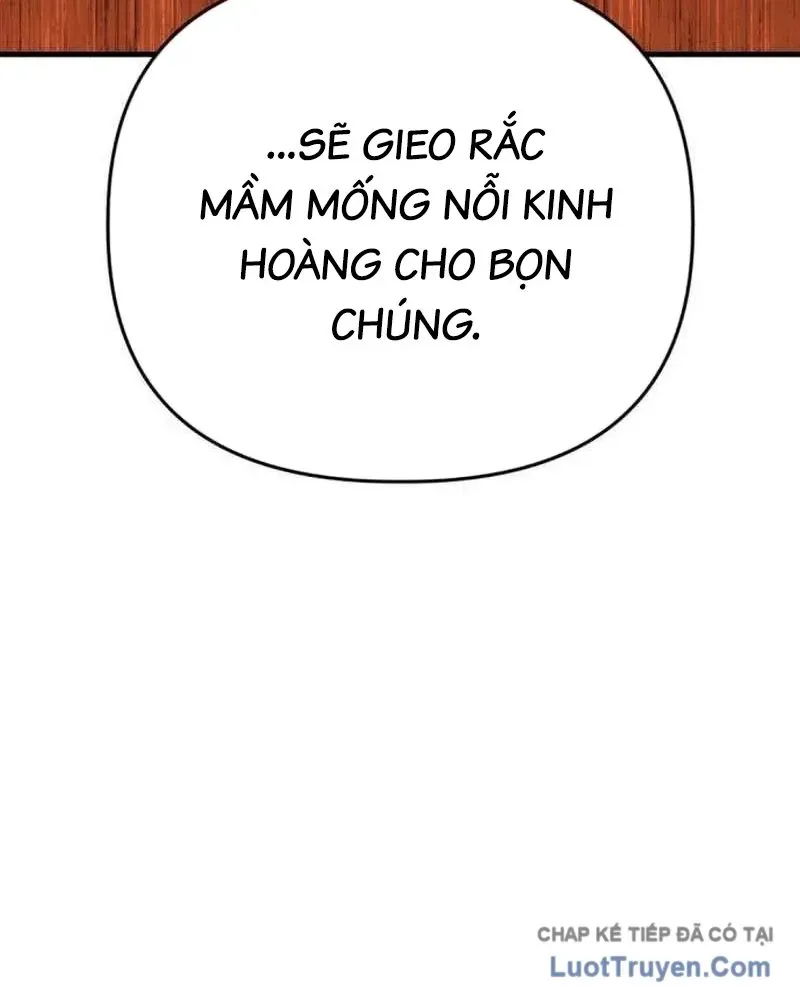 Chương 9 - Trang 66
