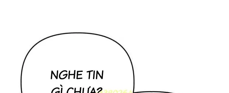 Chương 9 - Trang 68