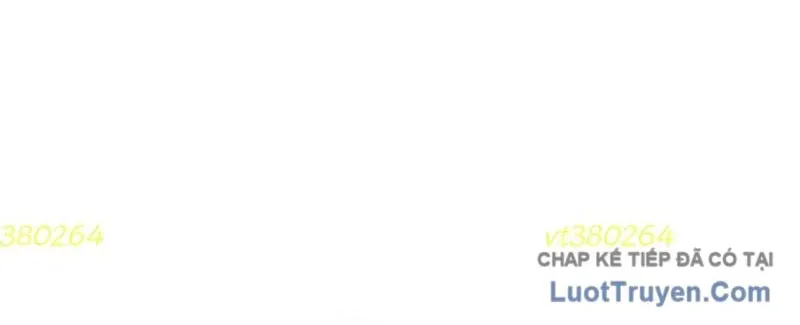 Chương 9 - Trang 70