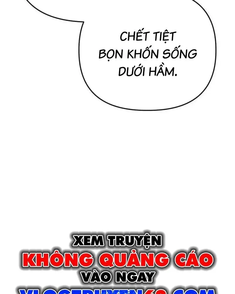 Chương 9 - Trang 72
