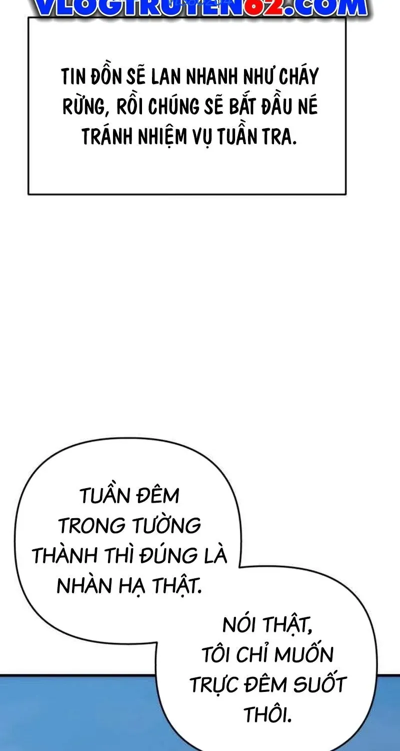 Chương 9 - Trang 73