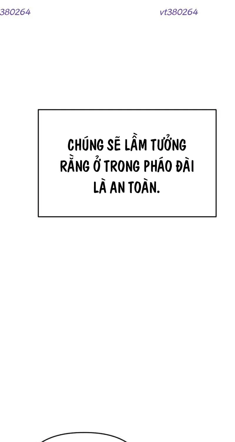 Chương 9 - Trang 75
