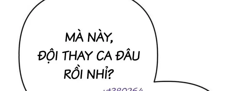 Chương 9 - Trang 76