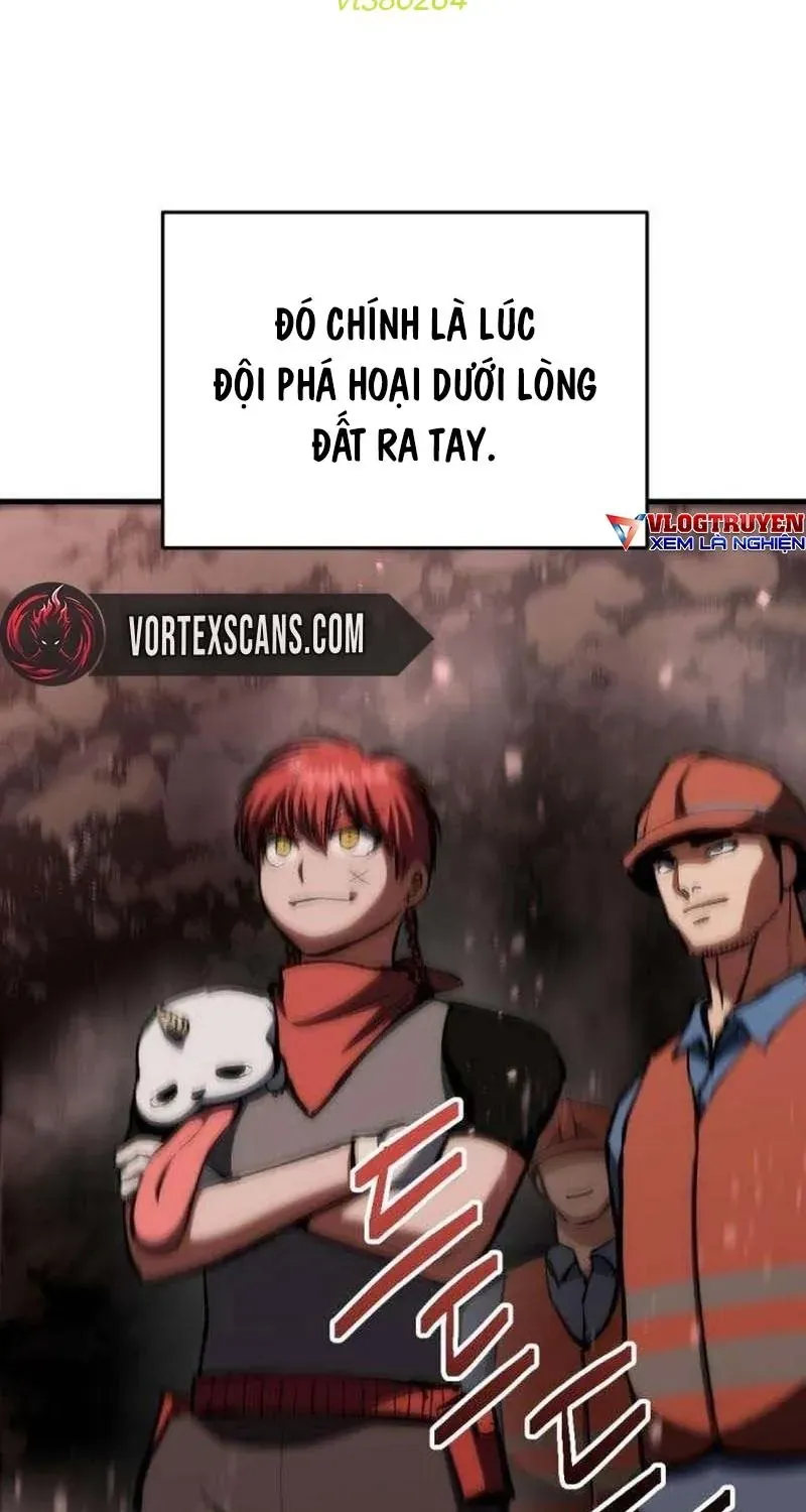 Chương 9 - Trang 81