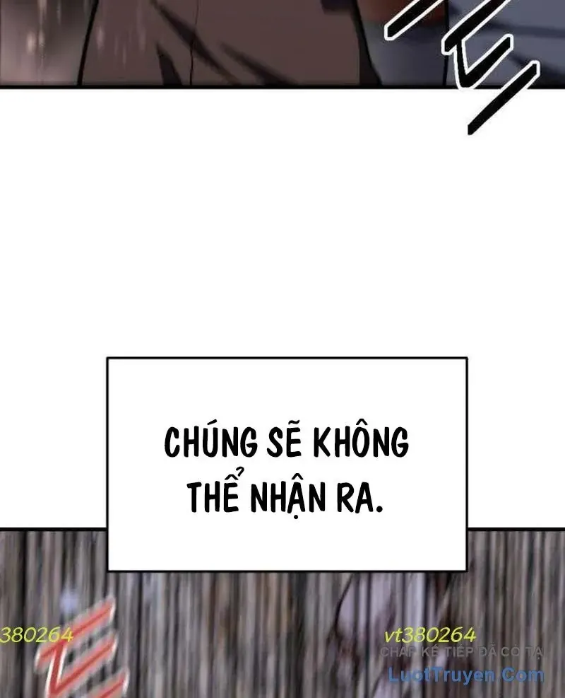 Chương 9 - Trang 82