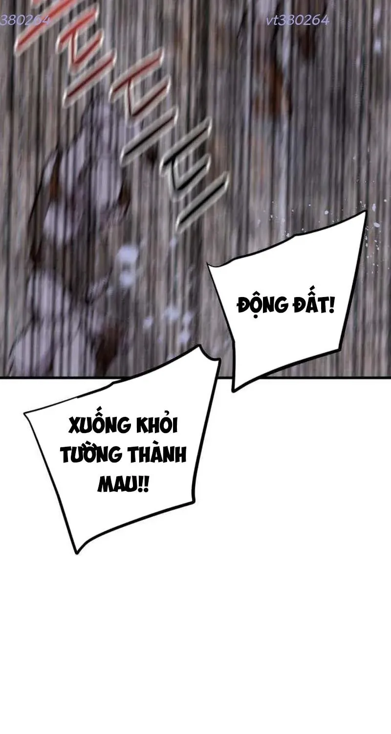 Chương 9 - Trang 83