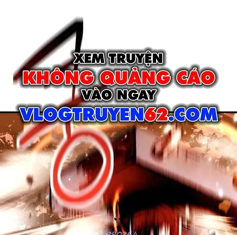 Chương 9 - Trang 84