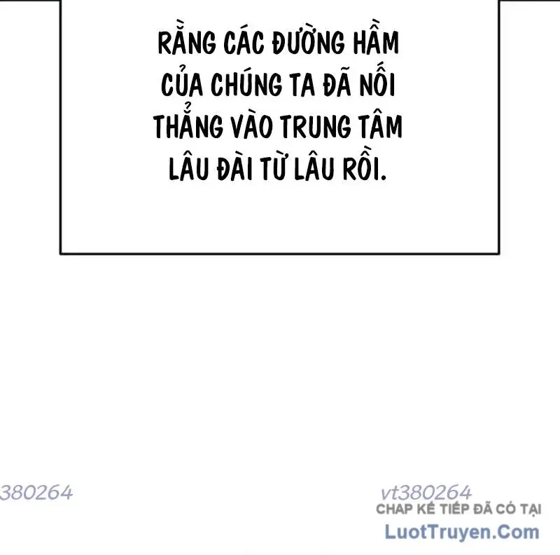 Chương 9 - Trang 86