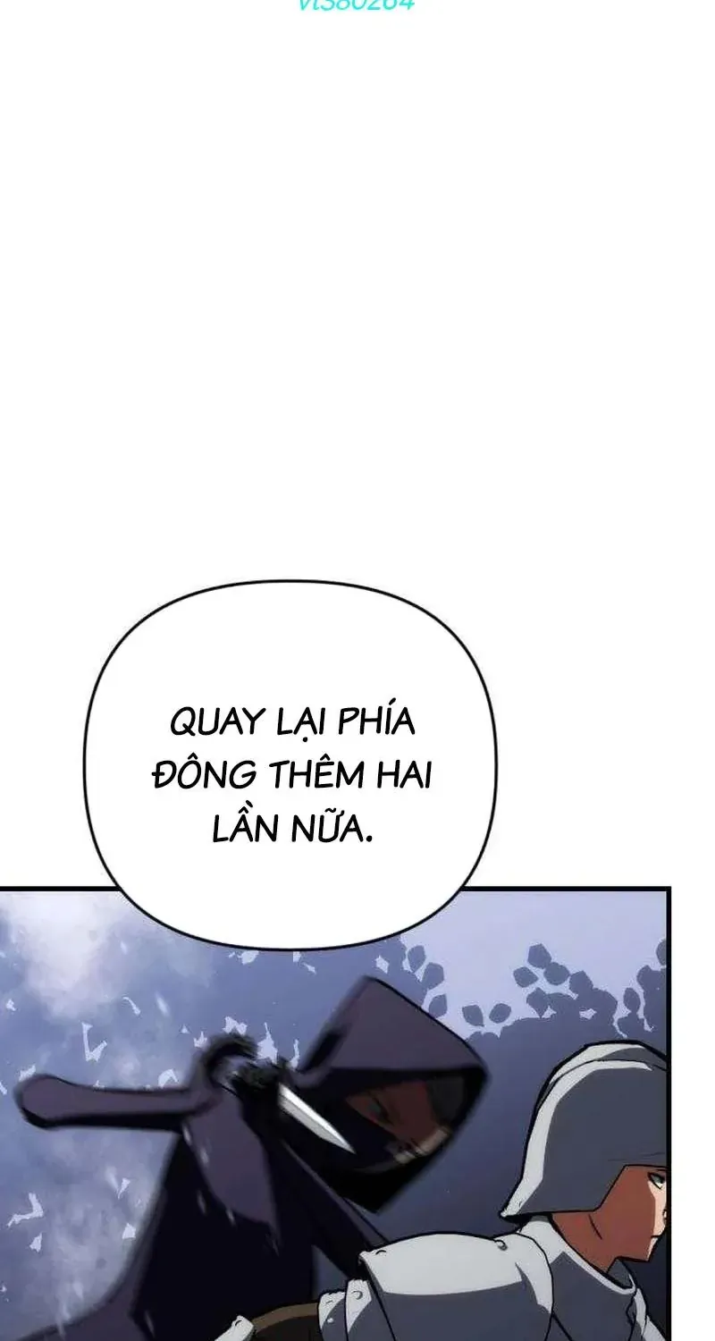 Chương 9 - Trang 89