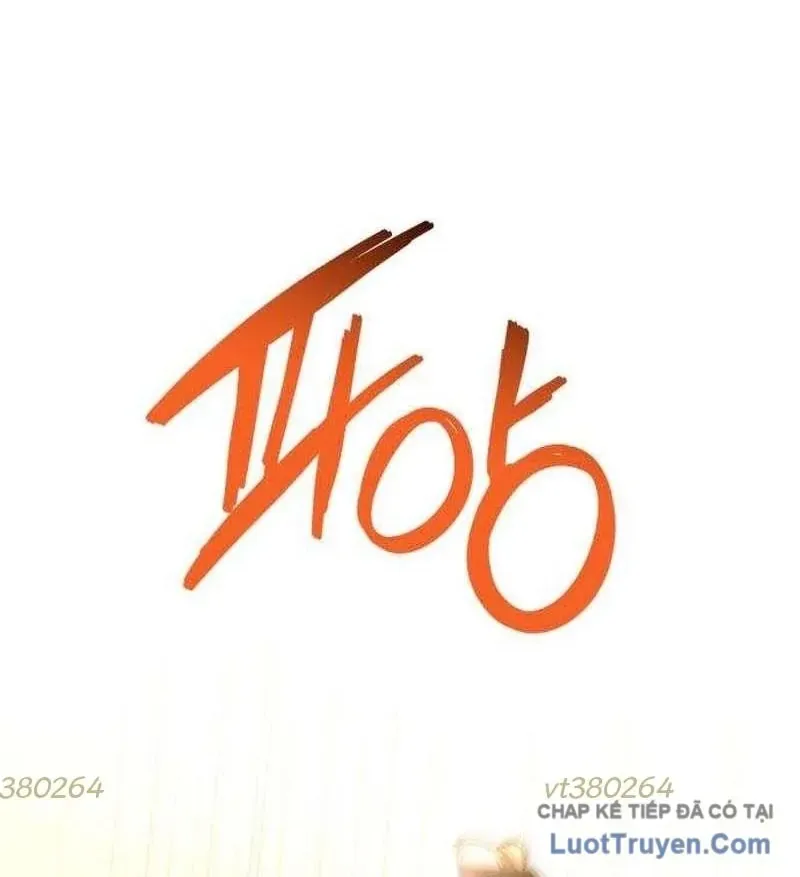 Chương 9 - Trang 10