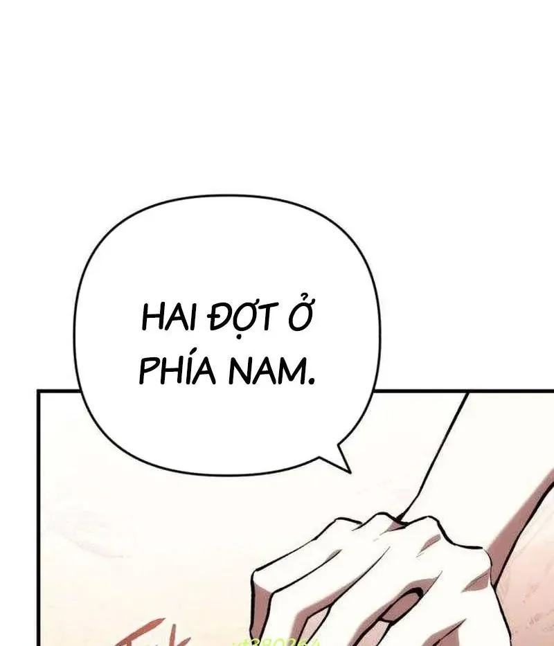 Chương 9 - Trang 92