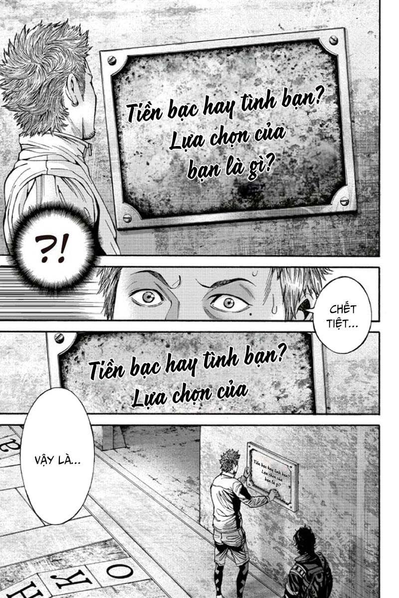 Chương 51 - Trang 6