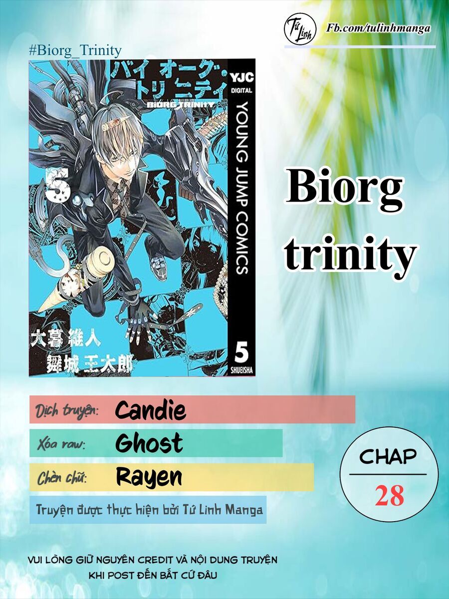 Chương 28 - Trang 3
