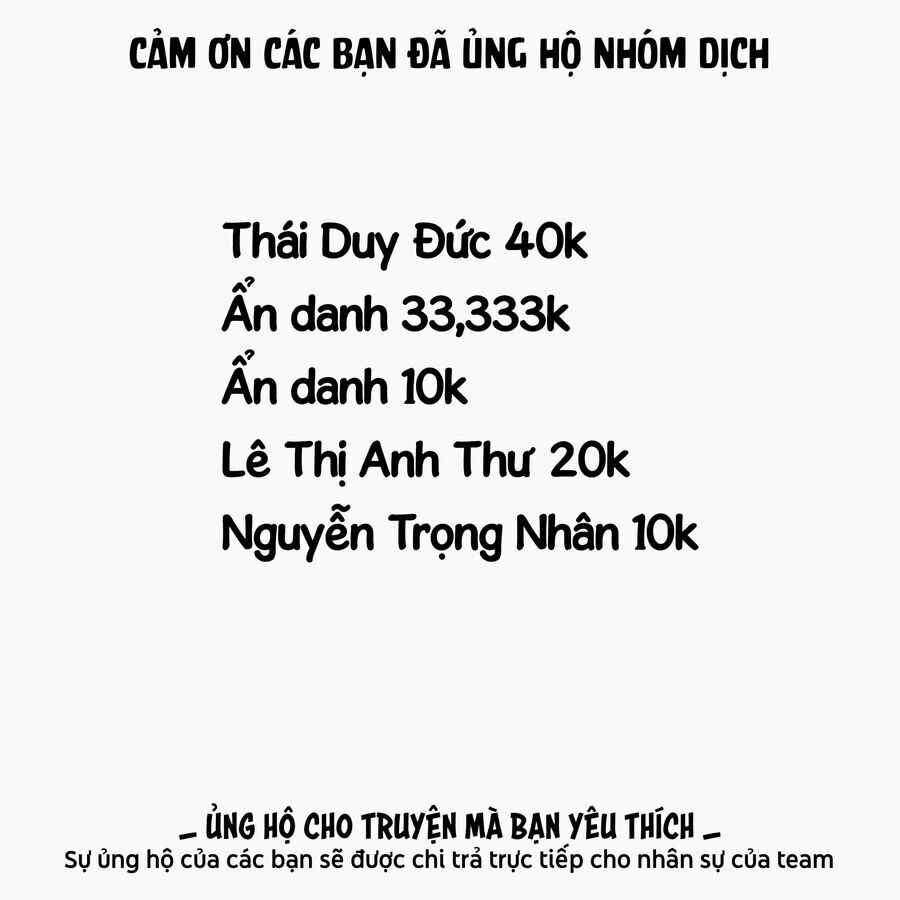 Chương 28 - Trang 5