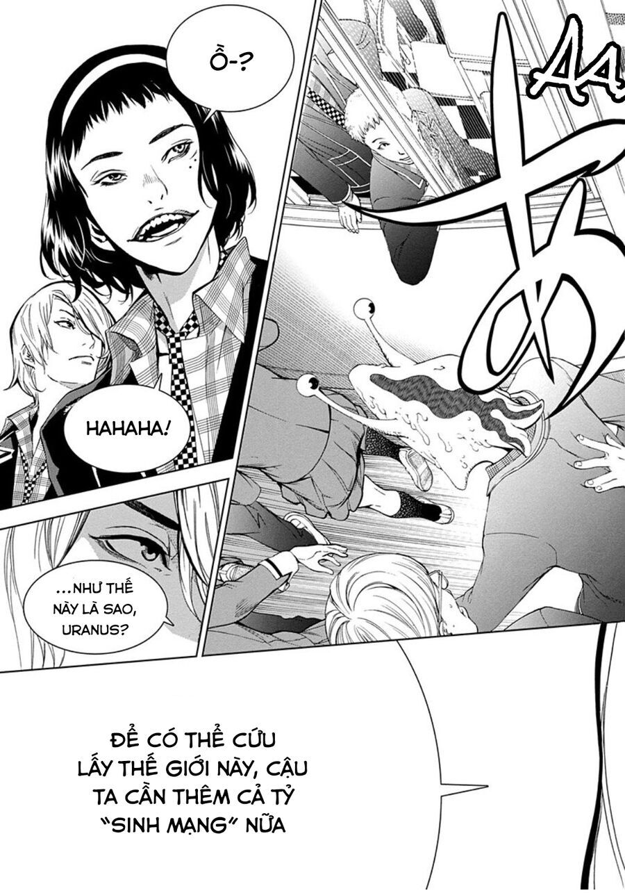 Chương 28 - Trang 53