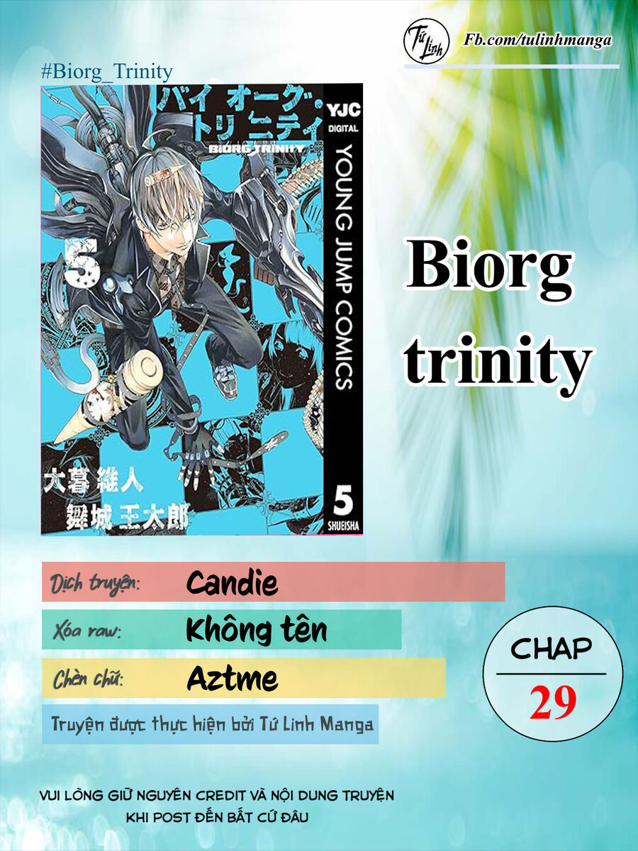 Chương 29 - Trang 3