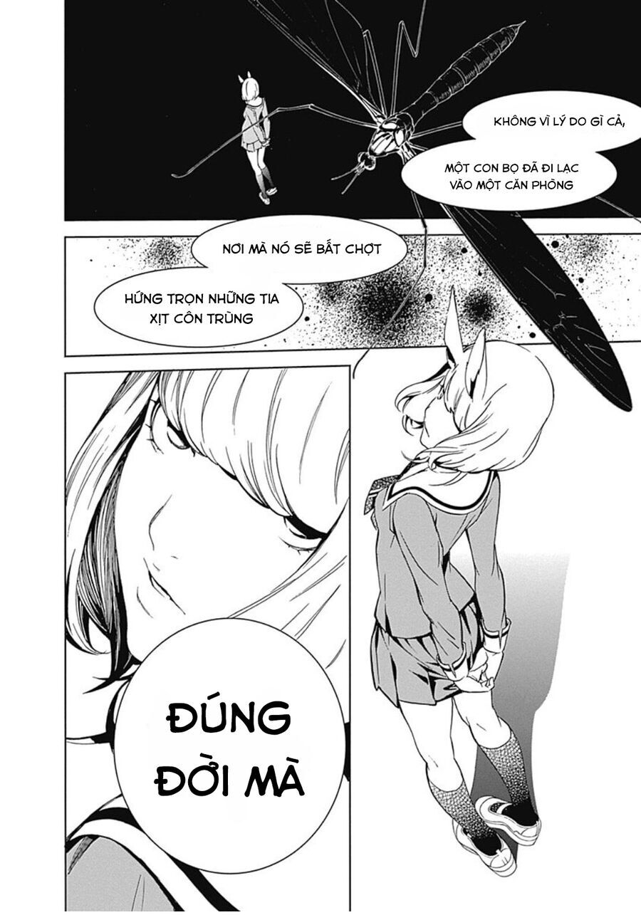 Chương 29 - Trang 21