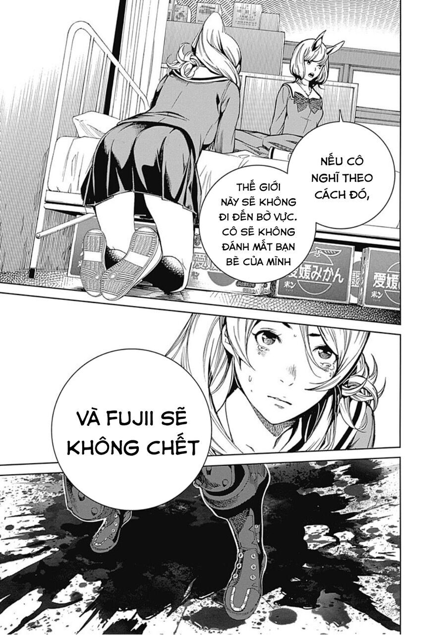 Chương 29 - Trang 22
