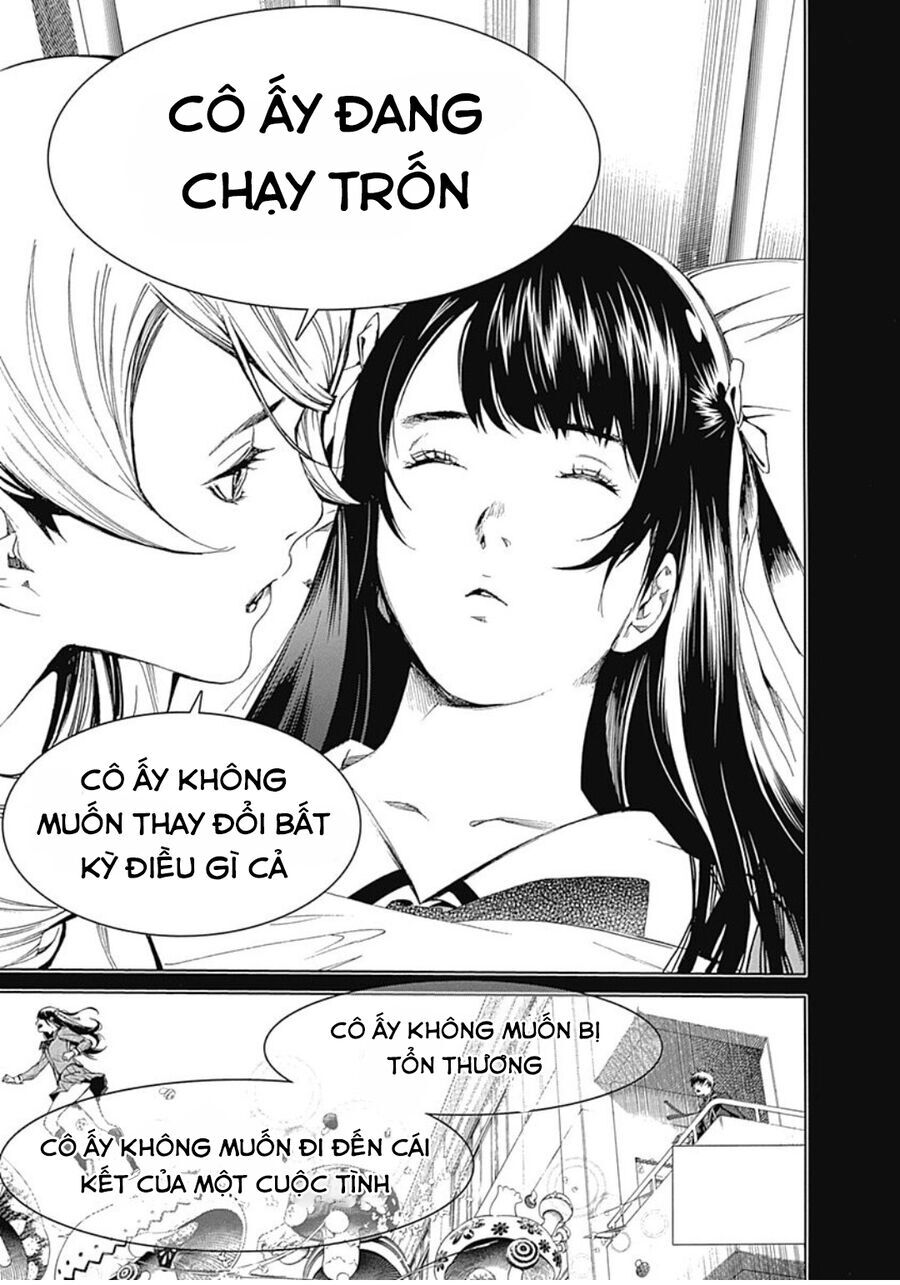 Chương 29 - Trang 31