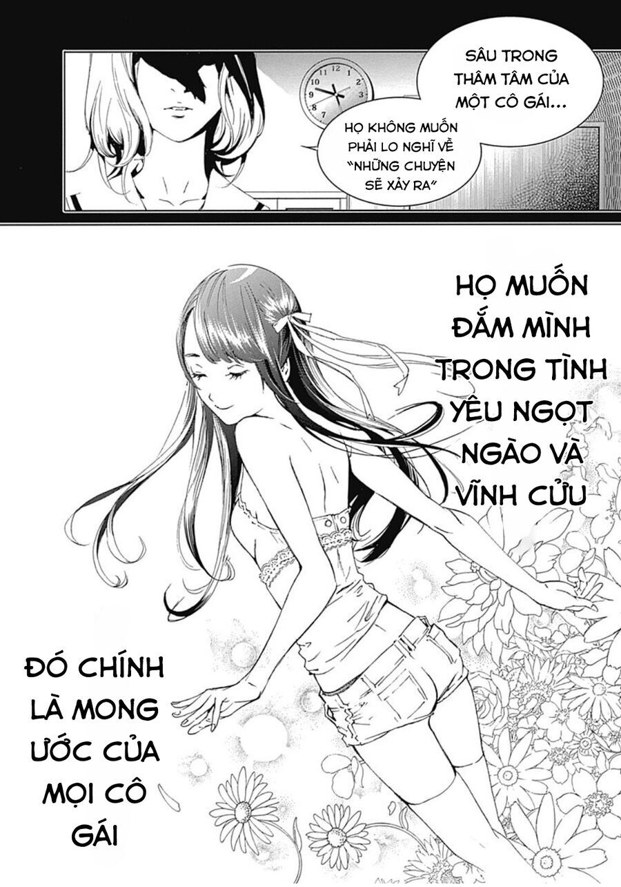 Chương 29 - Trang 32
