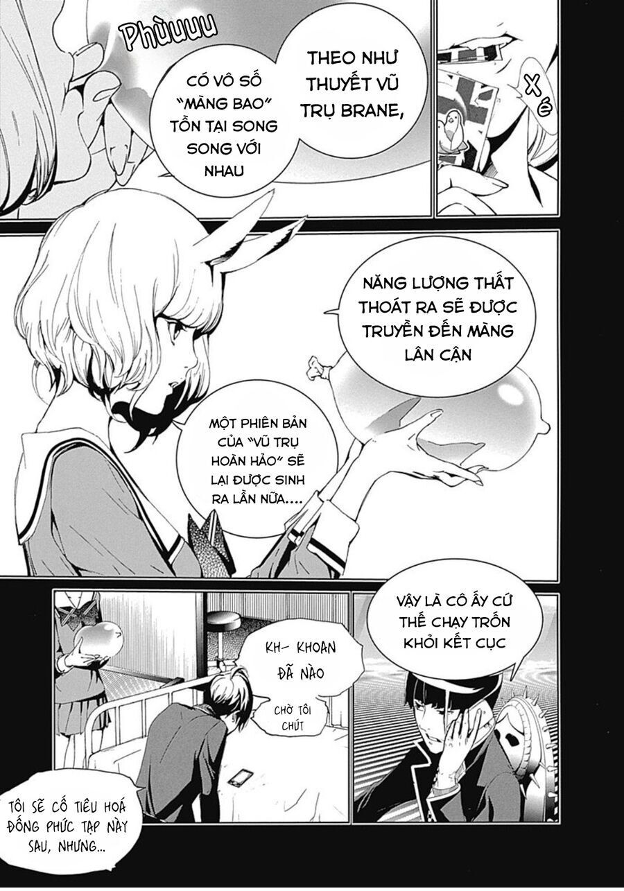 Chương 29 - Trang 33
